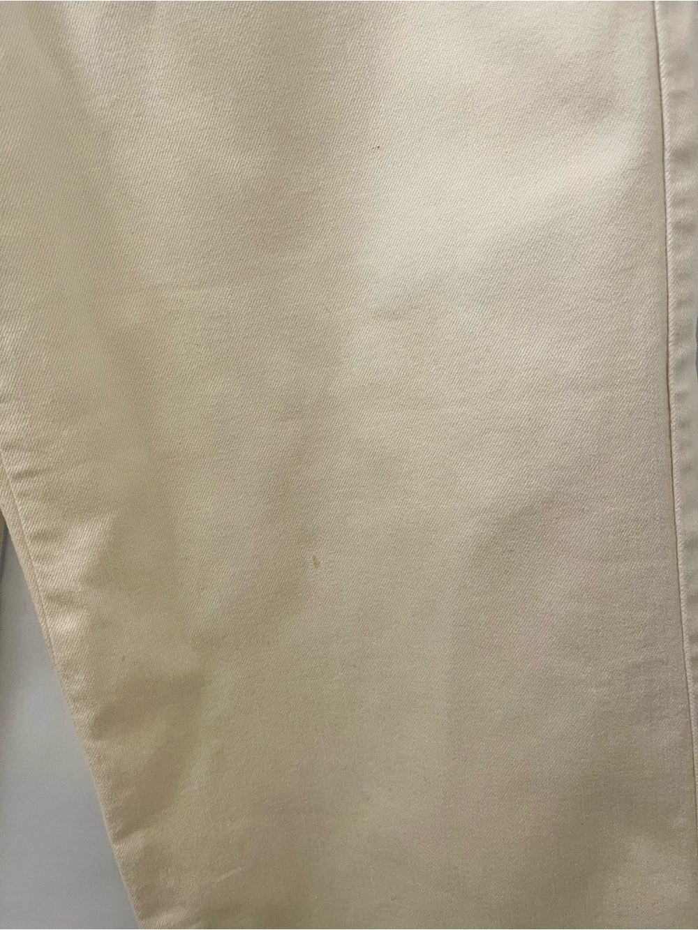 Boden High Rise Jeans - Picture 3 of 5